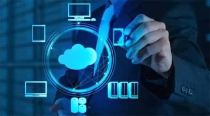 2014年 云計(jì)算如何取代傳統(tǒng)數(shù)據(jù)中心成為數(shù)據(jù)處理與存儲(chǔ)服務(wù)的主導(dǎo)者